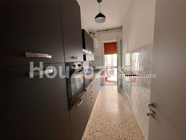 Appartamento in vendita a San Zeno, Treviso