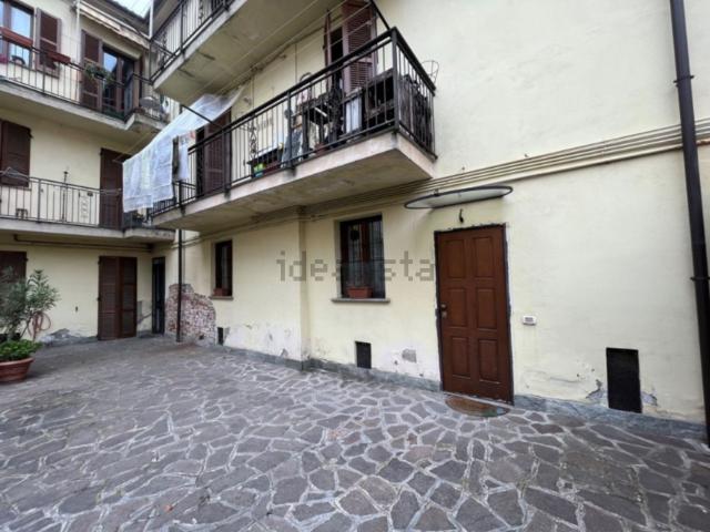 Appartamento in vendita a Piemonte, Alessandria