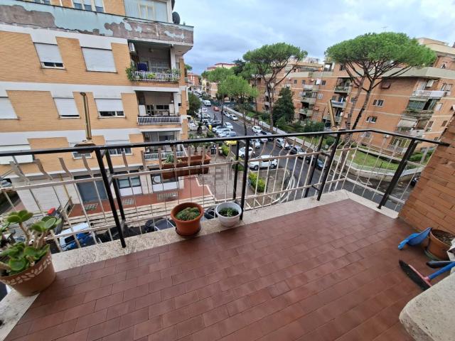 Appartamento in vendita a Ciampino, Roma Capitale
