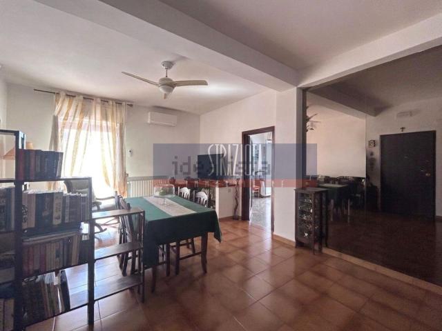 Appartamento in vendita a Puglia, Bari