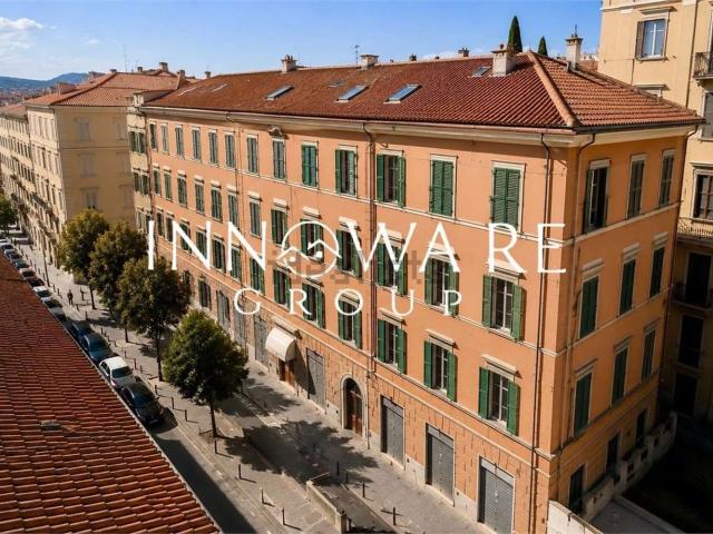 Appartamento in vendita a Cardeto, Marche