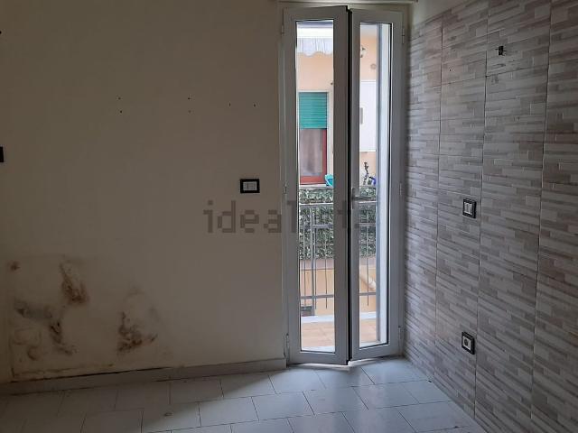 Appartamento in vendita a Giugliano In Campania, Campania