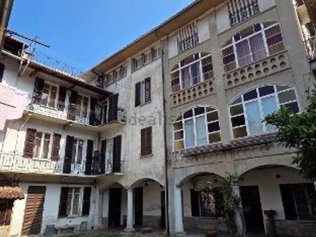 Appartamento in vendita a Cellio con Breia, Piemonte