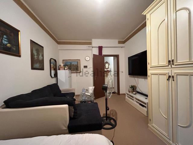 Appartamento in vendita a Gardenia, Re