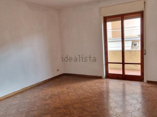 Appartamento in vendita a Orbetello, Toscana