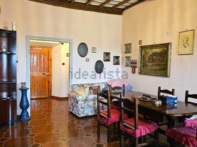 Appartamento in vendita a Soriano Nel Cimino, Lazio