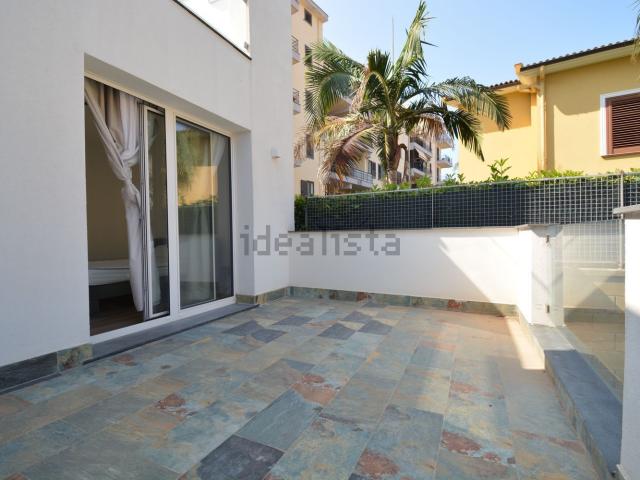 Appartamento in vendita a Venetico, Sicilia