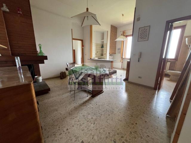 Appartamento in vendita a Brittoli, Abruzzo