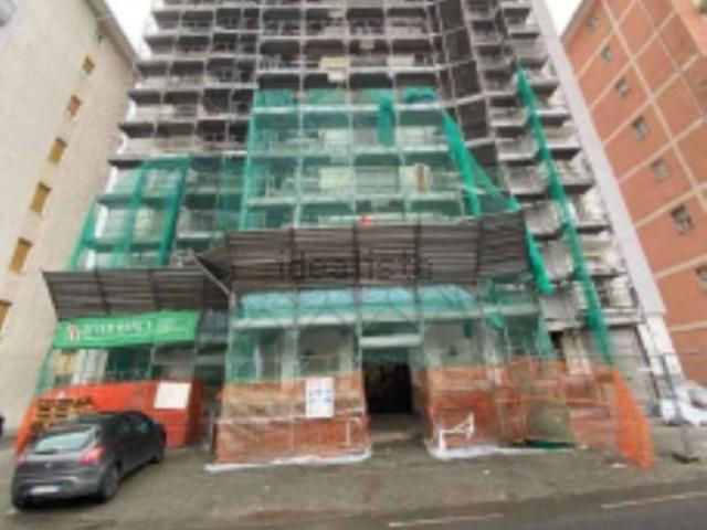 Appartamento in vendita a Piemonte, Biella