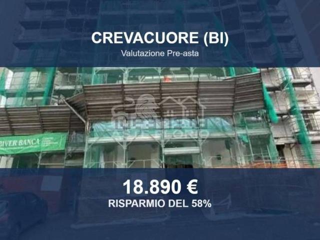 Appartamento in vendita a Piemonte, Biella