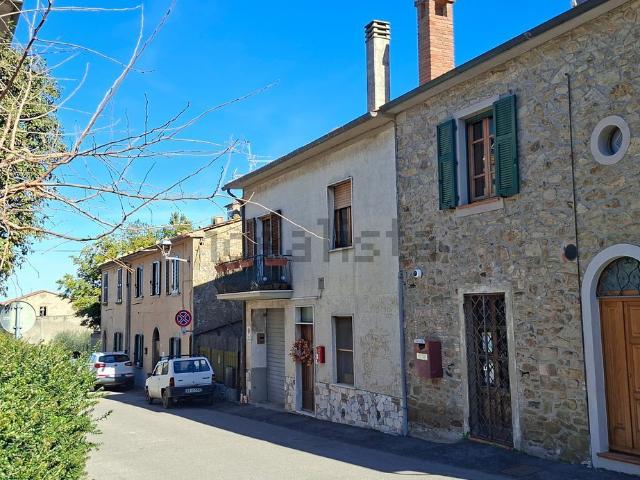Appartamento in vendita a Castiglione Della Pescaia, Toscana