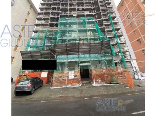 Appartamento in vendita a Azoglio, Crevacuore