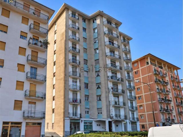 Appartamento in vendita a Azoglio, Crevacuore