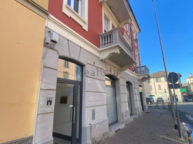 Appartamento in vendita a La Colombara, Voghera