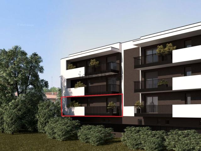 Appartamento in vendita a Fiessetto, Fiesso D'artico