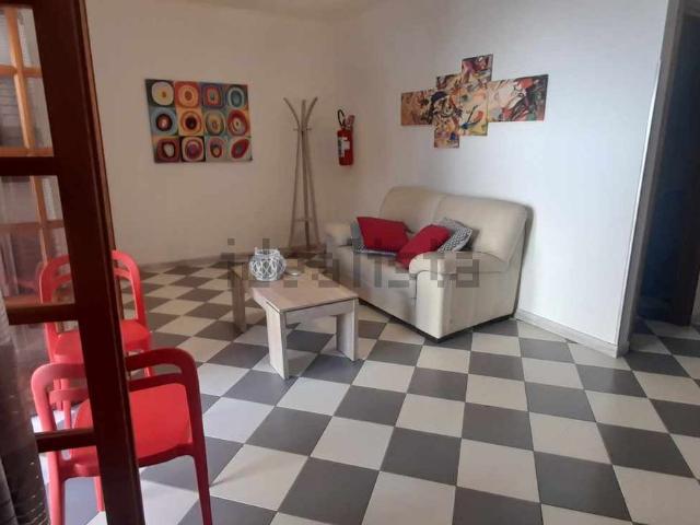 Appartamento in vendita a Casteldaccia, Sicilia
