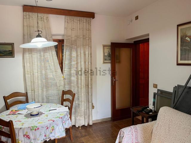 Appartamento in vendita a Strada in Chianti, Greve In Chianti