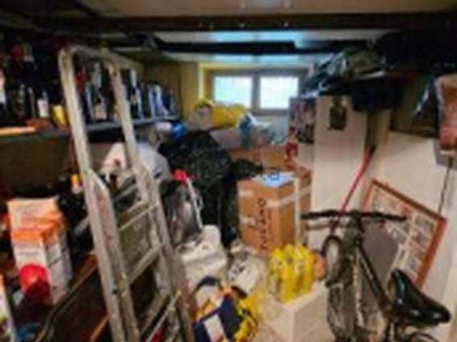 Appartamento in vendita a Piacenza, Reggio Emilia