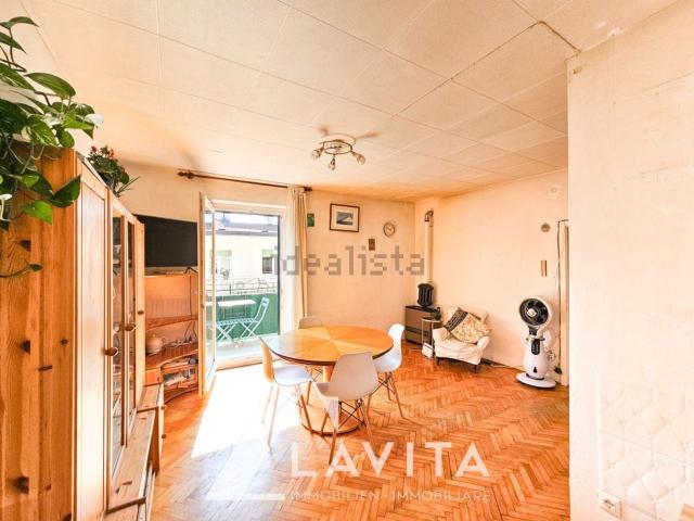 Appartamento in vendita a Gries-San Quirino - Gries-Quirein, Bolzano - Bozen