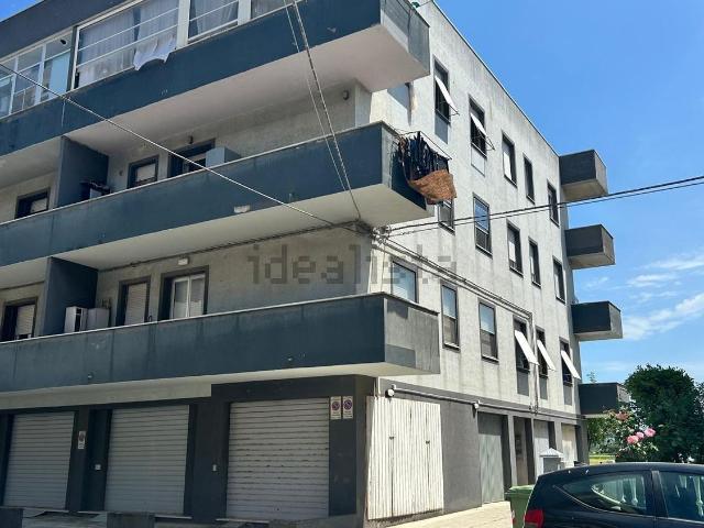 Appartamento in vendita a Marche, Ancona