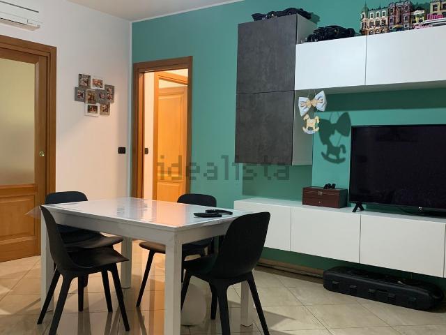 Appartamento in vendita a Bisceglie