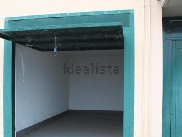 Appartamento in vendita a Bassa Reggiana, Re