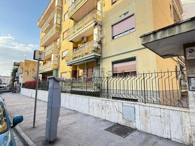 Appartamento in vendita a Sant'anastasia, Campania