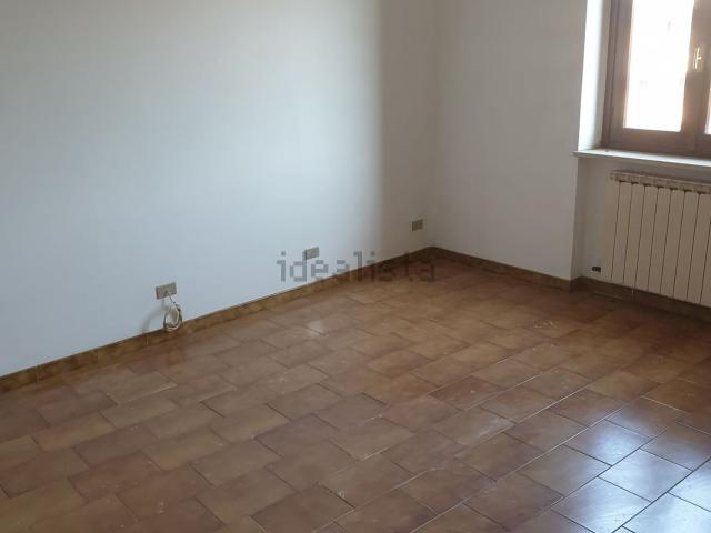 Appartamento in vendita a Ticineto, Alessandria