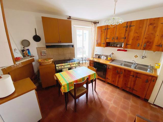 Appartamento in vendita a Calabria, Catanzaro