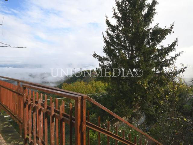 Appartamento in vendita a Unione di comuni Montana Lunigiana, Fosdinovo