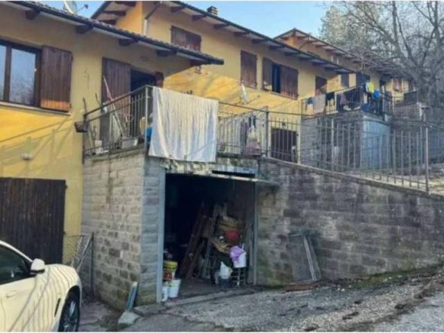 Appartamento in vendita a Unione dei comuni Savena-Idice, Monghidoro