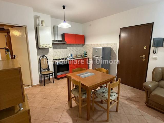 Appartamento in vendita a Unione dei comuni della Bassa Romagna, Massa Lombarda
