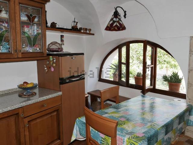 Appartamento in vendita a San Biagio Della Cima, Liguria