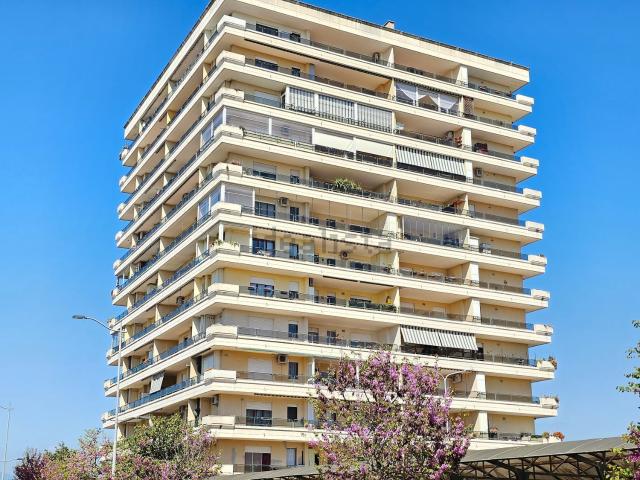 Appartamento in vendita a Guardapasso, Aprilia