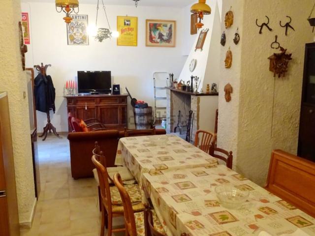 Appartamento in vendita a Montefranco, Umbria