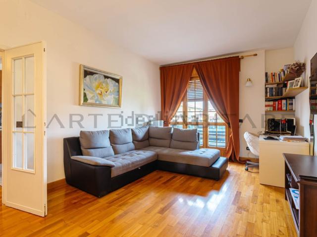 Appartamento in vendita a Padova, Veneto