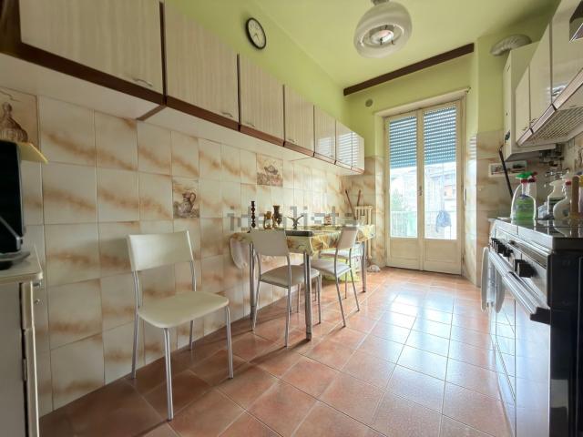 Appartamento in vendita a Marche, Macerata