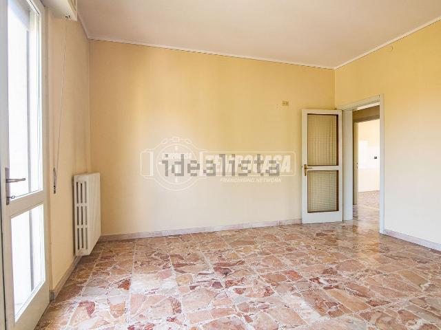 Appartamento in vendita a Villaggio Famiglia, Rovato