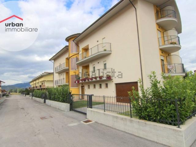 Appartamento in vendita a Tornimparte, Abruzzo