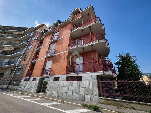 Appartamento in vendita a Carmagnola, Torino