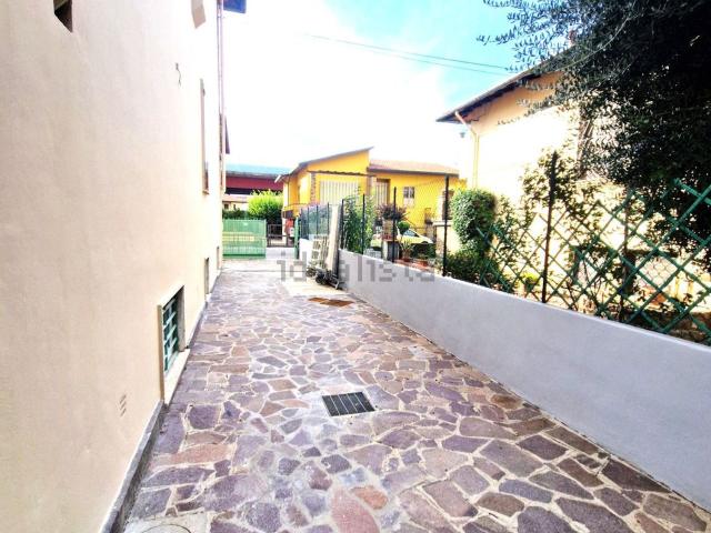 Appartamento in vendita a Quartiere 5, Firenze
