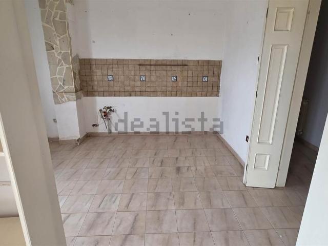 Appartamento in vendita a San Cataldo, Sicilia