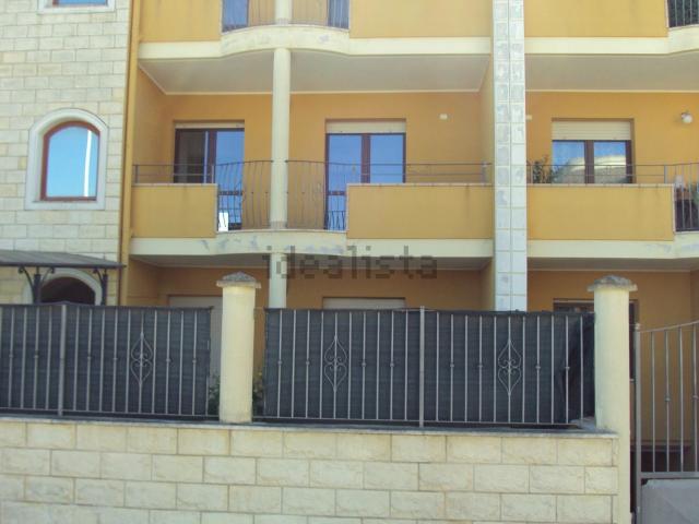 Appartamento in vendita a Elmas, Sardigna/Sardegna
