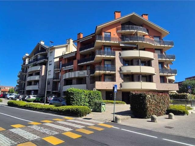 Appartamento in vendita a Piemonte, Torino