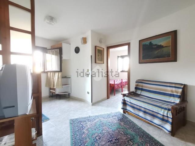 Appartamento in vendita a Dulcino, Calabria