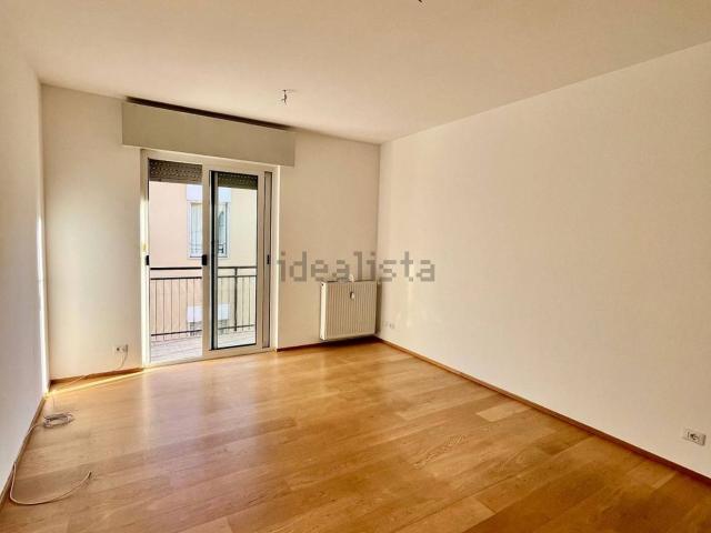 Appartamento in vendita a San Rocco, Como