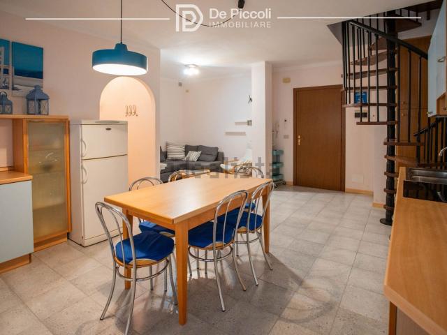 Appartamento in vendita a Jesolo, Veneto