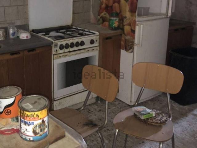 Appartamento in vendita a Polesine Zibello, Polesine Parmense