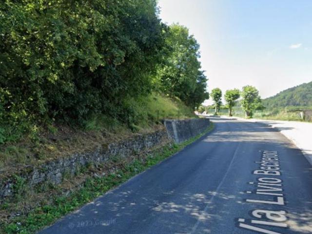 Appartamento in vendita a Mercatale, Vernio