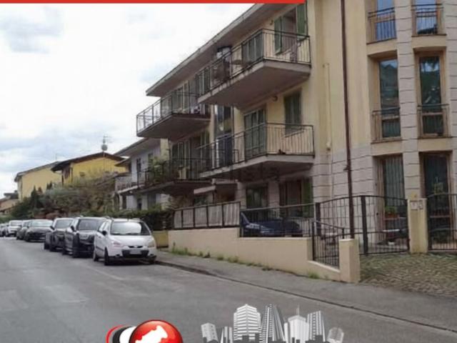 Appartamento in vendita a Montevettolini, Toscana